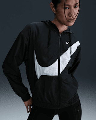 W+NSW+CLSSC+WVN+UV+FZ+LOGO+JKT.png